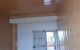 thum-8158083_lujCUOFLT6_1633078673.jpg