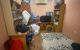 thum-8158105_ynsR02qhaH_1633079395.jpg