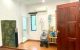 thum-8158109_Tsg7mtXrYE_1633079475.jpg