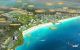 thum-8158126_IWsTGi56Az_1633080500.jpg