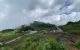 thum-8158232_yQiYS7Dk4G_1633083283.jpeg