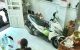 thum-8158293_hpr0FBUswM_1633087506.jpeg