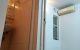 thum-8158347_y6BqZ0MWj1_1633090229.jpg