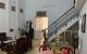 thum-8158440_6sDXPJm5Io_1633094856.jpg