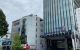 thum-8158440_MQom9zr6AP_1633094860.jpg