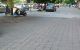 thum-8158479_djp3ltKFSe_1633095834.jpg