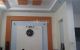 thum-8158496_9Kxs6AMgFm_1633097114.jpg