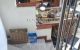 thum-8158496_KWNOIa2Bcx_1633097099.jpg