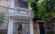 thum-8158566_mxzZy78Qcw_1633100254.jpg