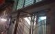 thum-8158573_bAYn6SwxIl_1633100618.jpg