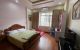 thum-8158603_DH7XLQEJ85_1633102335.jpg