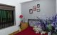 thum-8158613_bR4FyEtioB_1633102767.jpg