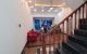 thum-m_0EbrdNoT32_1633059132.jpg