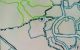 thum-m_0Q1JRoI9rB_1633063779.jpg