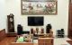 thum-m_4G9lLqtETb_1633093836.jpg