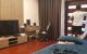 thum-m_5wNsK2OAPC_1633089570.jpg
