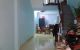 thum-m_7Kp1LFArij_1633102040.jpg