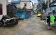 thum-m_8aqKivY5LA_1633072797.jpg