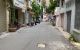 thum-m_BPIVye6hCD_1633072451.jpg