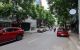 thum-m_BcGysvCpwQ_1633053125.jpg