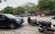 thum-m_DkXcZCsavL_1633101944.jpg