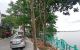 thum-m_DvMyR19eLa_1633104460.jpg