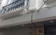 thum-m_HMT2i15Uea_1633075842.jpg