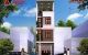 thum-m_JEzYDcPKXo_1633103503.jpg