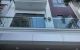 thum-m_JKO0B8IfDl_1633055562.jpg