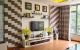 thum-m_KOCEyafdmX_1633060345.jpg
