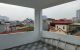 thum-m_L6KDW203gB_1633058011.jpg