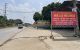 thum-m_M3Pw0oXNlm_1633074564.jpg