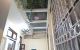 thum-m_S9vWBOy8Ps_1633022736.jpg