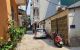 thum-m_T79qx8fvib_1633052800.jpg