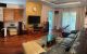 thum-m_TfthvsQi2V_1633050567.jpg