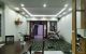 thum-m_W3XN14DHoA_1633080852.jpg