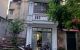 thum-m_YLrD7HcGO4_1633100245.jpg