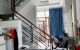 thum-m_buRD67VXqm_1633098500.jpg