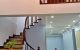 thum-m_c8t3QaCTRM_1633082876.jpg
