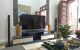 thum-m_cEbi190yTD_1633093462.jpg
