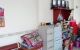 thum-m_gD7aMGlb4H_1633046646.jpg