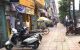 thum-m_nEMSJC7hkj_1633103661.jpg