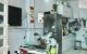 thum-m_pSUkQe9iG1_1633087502.jpeg