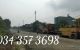 thum-m_pXHGUsmCtS_1633063094.jpg