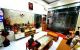 thum-m_qhwrtuHdSs_1633094914.jpg