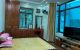 thum-m_qvWPuaIU94_1633106531.jpg