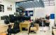 thum-m_riwVy8KDqe_1633071959.jpg