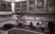 thum-m_sKmMgVOPC3_1633026771.jpg