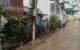 thum-m_u0w3VzmePH_1633075674.jpg