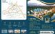thum-m_ypi3WODSno_1633076810.jpg